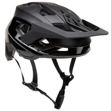Fox Racing Unisex Speedframe Pro Mountainbike-Helm