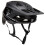 Casque de VTT Fox Racing Unisexe Speedframe Pro 1