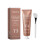 Masc Taisithe le haghaidh Collagen Scaoilte 100g 1