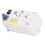 Automatic Bobbin Winder for Sewing Machine 110-240V 8