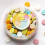 Wax Sealing Beads Sunflower Shape 220pcs 1