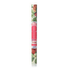 Con-Tact Brand Couverture Créative, Doublure Adhésive Multi-Usages 18''x9', Sonoma
