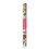 Con-Tact Brand Couverture Créative, Doublure Adhésive Multi-Usages 18''x9', Sonoma 1