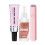 Set di strumenti per unghie con colla per patch in gel e solvente 60 ml 3