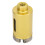 Drill Bit Marble Ceramic Tile Wall Glass Angle Grinder Hole Saw Tool 30mm/32mm/35mm A 4