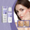 Dark Spot Remover for Face and Body 20ml 2PCS 2