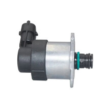 Common Rail Fuel Pressure Control Valve 0928400728 for Ducato Daily 71754810 0928400648
