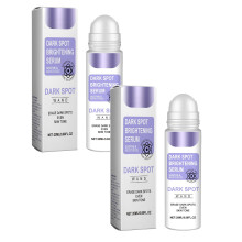 Soin anti-taches pour le visage et le corps, 20 ml, 2 unités