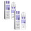 Dark Spot Remover for Face and Body 20ml 2PCS 1