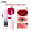 Lip Gloss Moisturizing Long-Lasting Liquid with Sequins 1