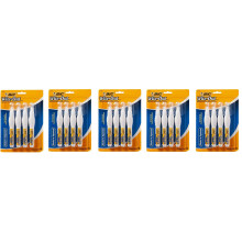 BIC Wite-Out Shake 'N Squeeze Correctievilt