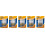 BIC BIC Wite-Out Shake 'N Squeeze Correctievilt 1