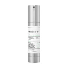 Essence visage CICA Reedle Shot Ă la centella 100 ml