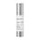 Essence visage CICA Reedle Shot à la centella 100 ml 1