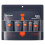Men's skincare set hydration care 5-piece 1