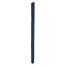 ZTGD Stylus Penna för Samsung Galaxy Tab A10.1P580P585