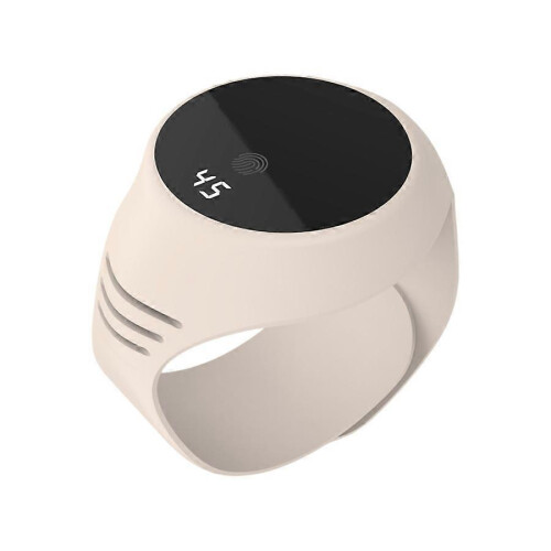 Chauffe-mains USB écologique : antidéflagrant et portable