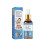 Retinol Wrinkle Remover Serum for Face 30ml 1