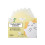 Bio Complete Fit Plus Skin Spray Blotting Paper 100 Sheets 1