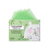 Papier matifiant pour le visage, 100 feuilles 1