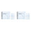Hyaluronsyraserumtuber 3% 60 st 1