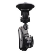 Cámara para coche 2,4" LCD 1080P arranque y parada automáticos