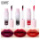 Lip Gloss Moisturizing Long-Lasting Liquid with Sequins 3