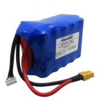 Denver DCA-260 reservebatteri til DCH-640 drone