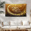 Christmas and New Year Banner 3x5 FT 6