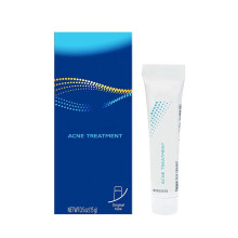 Acne Treatment Gel for Sensitive Skin 30g
