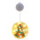 Luzes de Natal LED ZOELNIC de 2 metros 1