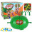 Watermelon Crack Game for Kids Ages 6-12 1