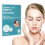 Face Tape for Double Chin Control 36PCS 2