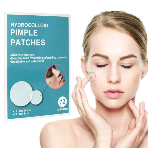 Face Tape for Double Chin Control 36PCS 1