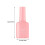 Short Press-on Nails for Small Hands Glitter Sugar 6