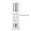 Essence visage CICA Reedle Shot à la centella 100 ml 3