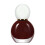 Oh Love Nagellack Glitzer-Überlack 12 ml 3