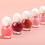Oh Love Nagellack Glitzer-Überlack 12 ml 5