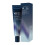 Lóis Aghaidhe na bhFear Hiodráitithe 40ml 5
