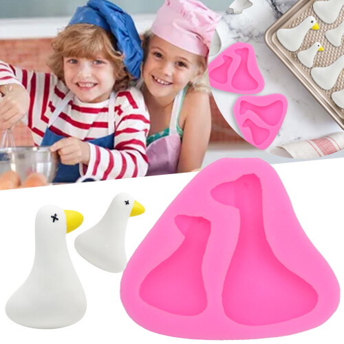 XHXGZ baking set silicone cake decorating kit 12 pcs