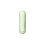 Silicone Nail Seal Pen with Print Pattern 2