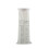 Disposable Vomit Bags Blue Large Capacity 50 Pcs 2