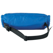 Markwort Youth Size Hand Warmer (Royal Blue)