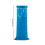 Disposable Vomit Bags Blue Large Capacity 50 Pcs 3