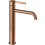 Μπαταρία Νιπτήρα Rea Foster Brush Copper 1