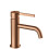 Μπαταρία Νιπτήρα Rea Foster Brush Copper 1