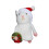 Mouse-themed party decorations for birthday and holidays 1