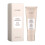 Exfoliating Gel for Gentle Cleansing and Pore Refining 1
