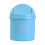 Mini Desktop Bucket for Kitchen Living Room Storage Medium 1