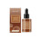 Firming Essence Serum hydrating lifting 30ml 1